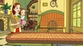 Myšák Stuart Little S01E06 Život,svoboda a boj za úterní tacos SDTV x264 PiP mp4
