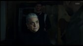 Gomora 5   10 Bolest a osamělost   Salvatore Esposito, Francesco Alia 2021 Cz Dab   mkv