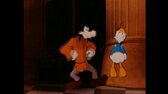 Mickey Mouse Vanoce jsou za dvermi avi