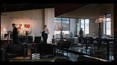Yellowstone S02E07 1080p CZ Dabing mkv