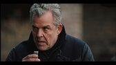 Yellowstone S02E08 1080p CZ Dabing mkv