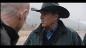 Yellowstone S02E06 1080p CZ Dabing mkv