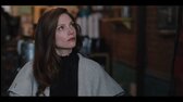 Yellowstone S02E09 1080p CZ Dabing mkv
