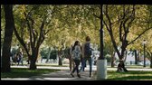 Yellowstone S02E02 1080p CZ Dabing mkv