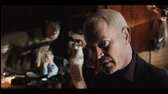 Yellowstone S02E04 1080p CZ Dabing mkv