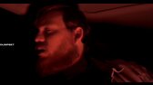 The Demon of Serling (2023) mp4