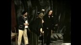 lidska tragikomedie ladislav klima 8 6 1991 mp4