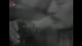 Muž na útěku  krimi Československo 1968 mp4