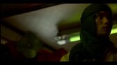 Outer Banks S04E10 1080p CZ Dabing mkv
