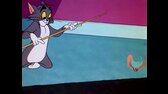 [CHQ] Tom and Jerry   144   Jerry, Jerry, Quite Contrary [DVDrip][MP3][XVID][1966][9230E8D8] avi