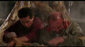 Super Mario Bros  (1993) CZ EN 1080p (Artard) mkv