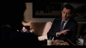Yellowstone S03E03 1080p CZ Dabing mkv