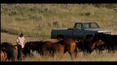 Yellowstone S03E05 1080p CZ Dabing mkv