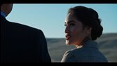 Yellowstone S03E10 1080p CZ Dabing mkv