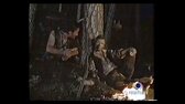 Vilém Tell   Villém Tell   CZ   VHS rip   04 mp4