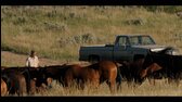Yellowstone S03E05 1080p CZ Dabing mkv