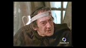 Vilém Tell   Villém Tell   CZ   VHS rip   02 mp4