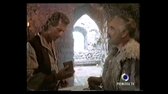 Vilém Tell   Villém Tell   CZ   VHS rip   05 mp4