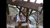 Vilém Tell   Villém Tell   CZ   VHS rip   06 mp4