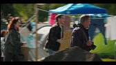 Yellowstone S04E08 1080p CZ Dabing mkv