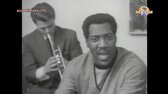 Otis Redding   Fa fa fa fa fa (Sad Song (1080) mp4