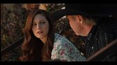 Yellowstone S04E07 1080p CZ Dabing mkv