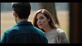 Yellowstone S04E09 1080p CZ Dabing mkv