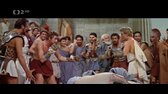 Paris a Helena   Helen of Troy (USA 1956, CZ+EN, 1080p) JackRIPper mkv