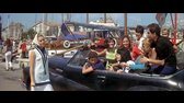 Četník+ze+Saint+Tropez+1964+CZ+dab mp4