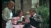 Nenapravitelný Belmondo 1975 2xCz Eng mkv