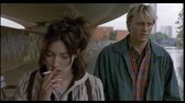 Some Voices (Hlasy v hlavě)   (Daniel Craig psychologický CZ titulky 2000) avi