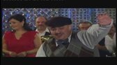 Zdeněk Izer   Silvestrovské vtipy 2011   2014 mp4