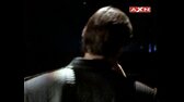 Andromeda S04 E11   Utrapy   Propusteni avi