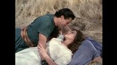 David a Batšeba   David and Bathsheba (USA 1951, CZ+EN, 1080p) JackRIPper mp4
