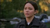 The Rookie   Zelenáč S06E04 Training Day   Zácvik ENGdab CZtitulky mkv