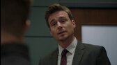 The Rookie   Zelenáč S06E09 The Squeeze   Sevření ENGdab CZtitulky mkv