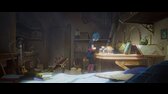 Arcane League of Legends (2021)   S01E01   Welcome to the Playground CZ EN 1080p (Artard) mkv