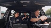 The Rookie   Zelenáč S06E03 Trouble in Paradise   Problémy v ráji ENGdab CZtitulky mkv