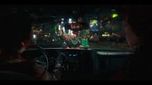 Megalopolis 2024 1080p WEB h264 ETHEL mkv