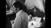 1970 Případ pro začínajícího kata mkv