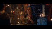 Agatha Za vším schovaná   s01e02   Kruhu tajemný, zjev bránu k podzemí cz sk en mkv