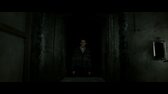 Harry Potter 8 Relikvie smrti 2 2 15 GB mp4