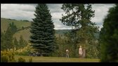 Yellowstone S05E01 Episode 01 2160p SKY WEB DL DDP2 0 H 265  mkv
