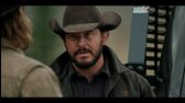 Yellowstone S03E09 Meaner Than Evil 2160p SKY WEB DL DDP2 0 H 265  mkv