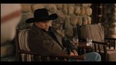 Yellowstone S05E05 Watch em Ride Away 2160p SKY WEB DL DDP2 0 H 265  mkv