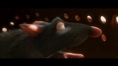 Ratatouille CZ avi avi