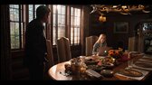 Yellowstone S03E06 All for Nothing 2160p SKY WEB DL DDP2 0 H 265  mkv