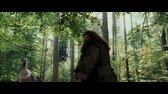 Harry Potter 3 Vězeň z Azkabanu 3 16 GB mp4