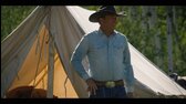 Yellowstone S03E02 Freight Trains and Monsters 2160p SKY WEB DL DDP2 0 H 265  mkv