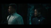 Star Trek Discovery S05E03 CZ dabing mp4